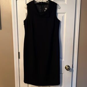 db collection dress - Size 14